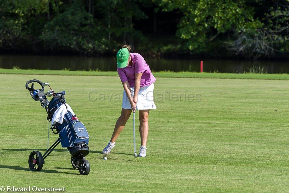 Ladies Golf 107.jpg